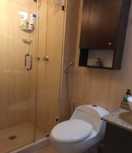 Imagen 13 de 18 de Apartamento En Playa Guaica. Lecheria
