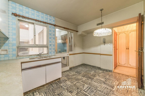 Imagen 9 de 25 de Departamento 3 Dormitorios En Venta, Cercanía Río - Centro, Rosario