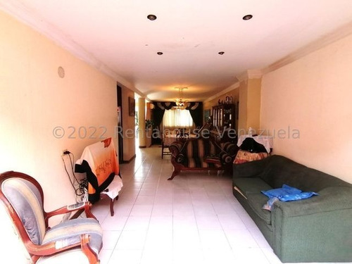 Imagen 5 de 30 de //casa En Venta En Cabudare (intercomunal-royal Park) Ref. 22-20403 Lcda. Elim Ojeda 04243705118