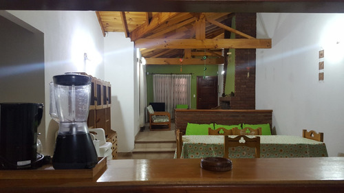 Imagen 3 de 14 de -dueño Alquila Duplex-