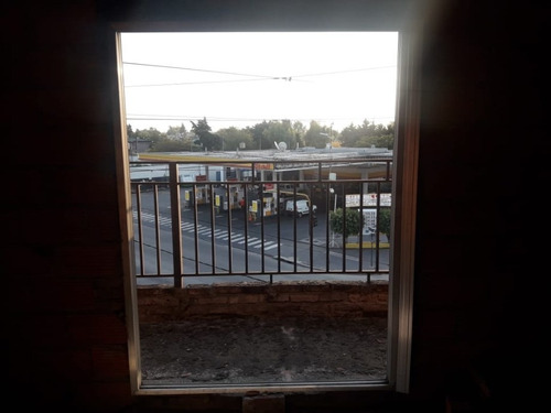 Imagen 6 de 14 de Permuta - Piso De 3 Ambientes En Venta - Isidro Casanova
