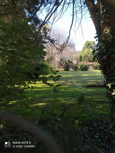 Imagen 10 de 13 de Terreno - Barrio El Cazador