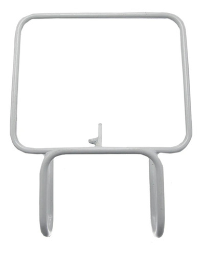 Kit Tracción Cervical Vertebral Dorsal Para Dormir Tynor G14