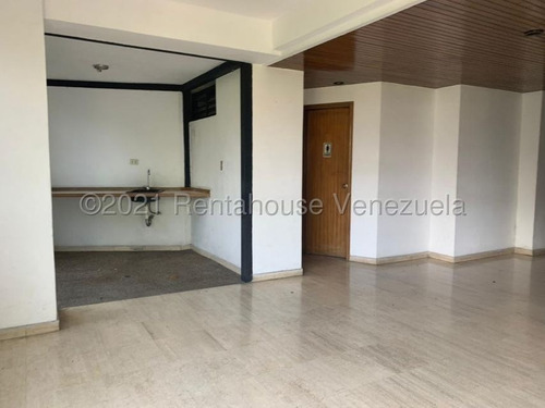 Imagen 8 de 13 de Apartamento En Venta Caurimare Mls #22-21525