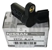 Comprar Sensor Leva Pathfinder \u002Ffrontier Xterra Murano Izquierdo
