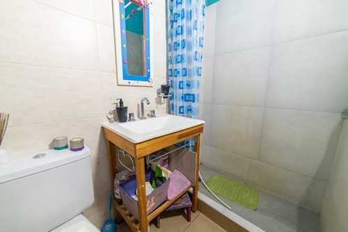 Imagen 8 de 12 de Casa En Venta En Sauce Viejo