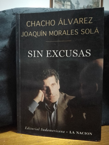 Libros Usados En Buen Estado.