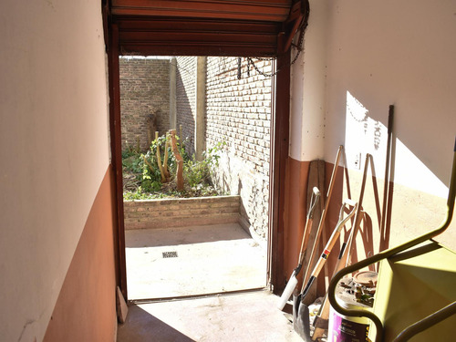 Edificio De Departamentos En Venta En Quilmes Oeste