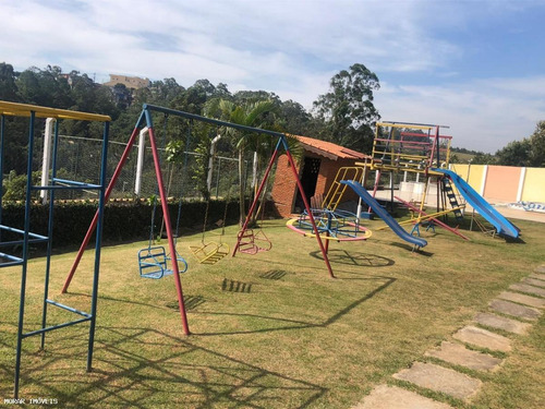 Chácara Para Venda Em Jundiaí, Jundiaí, 5 Dormitórios, 5 Banheiros, 4 Vagas - A630_2-1036660
