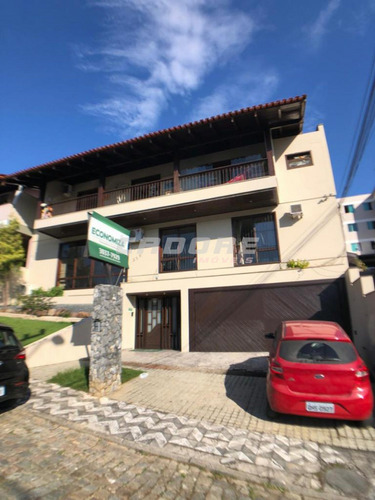 Imagem 2 de 17 de Sala Comercial | Cadore Imóveis - 3052341l