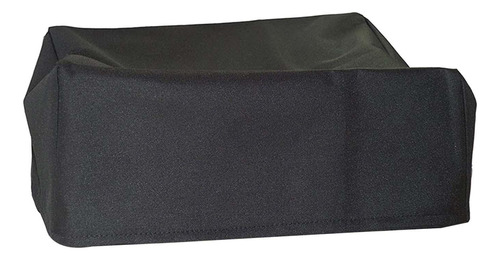 Funda Para Impresora Plegable Con Funda Para Impresora Con