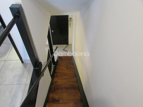 Imagen 17 de 21 de Departamento Duplex En Venta Ubicado En Moreno, G.b.a. Zona Oeste, Argentina