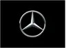 official-store-logo
