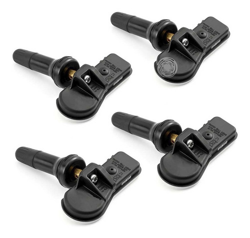 Sensor Pressão Do Pneu Hyundai Creta 2017 2018 2019 2020