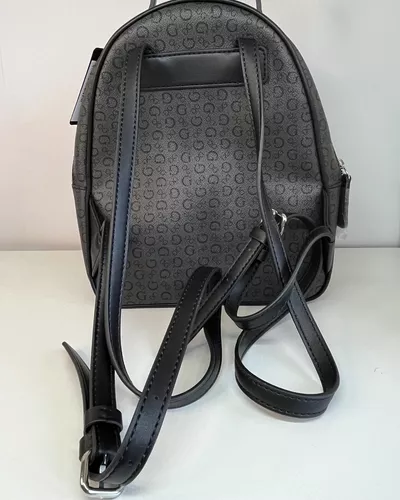 Mochila Guess Para Dama Sv888330