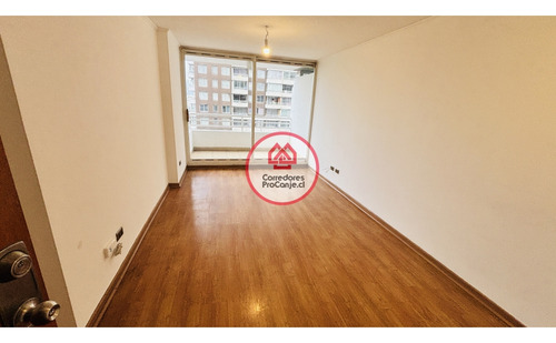 Departamento Venta Calle Limache - Viña Del Mar - 2d /2b