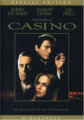 Casino - Edición Especial