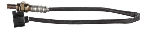 Sensor Oxigeno Adc Derecho Dodge Ram 1500 V6 3.7l 2010 Bosch