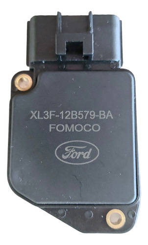 Sensor Maf Ford Triton Fortaleza F150 (1998 / 2005) 4 Pines 