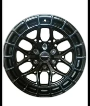 Comprar Rin 18 6 Huecos Manzana 139 Tipo Vossen