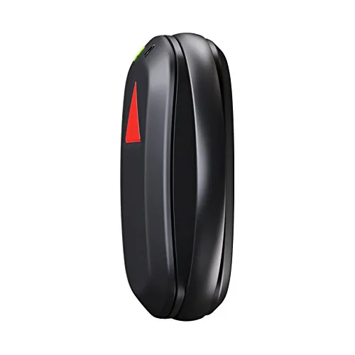 Suunto tracker hot sale
