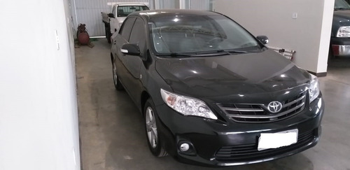 Corolla Xei (70.000km)