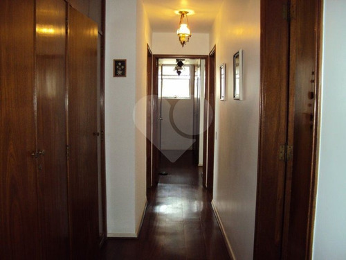 Casa-são Paulo-jardim Prudência | Ref.: 3-im93765 - 3-im93765