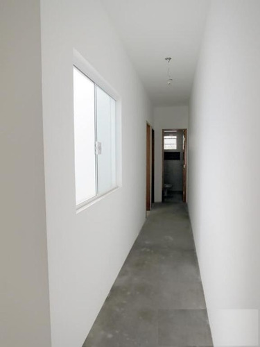 Imagem 11 de 17 de Sobrado À Venda, 110 M² Por R$ 550.000,00 - Vila Maria Alta - São Paulo/sp - So1033