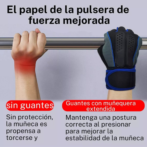 Campanha. Luvas Táticas De Ginástica Para Levantamento De