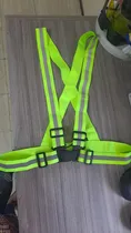 Comprar Chaleco Tipo Arnés 