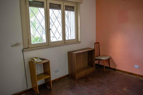Imagen 9 de 24 de Casa - Olivos-maipu/uzal