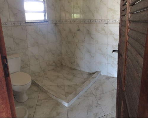 Imagem 7 de 14 de Ótima Casa Na Taquara - Ci1343