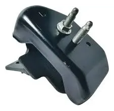 comprar Base Motor Izquierda Chevrolet Luv-dmax 3.5 V6 