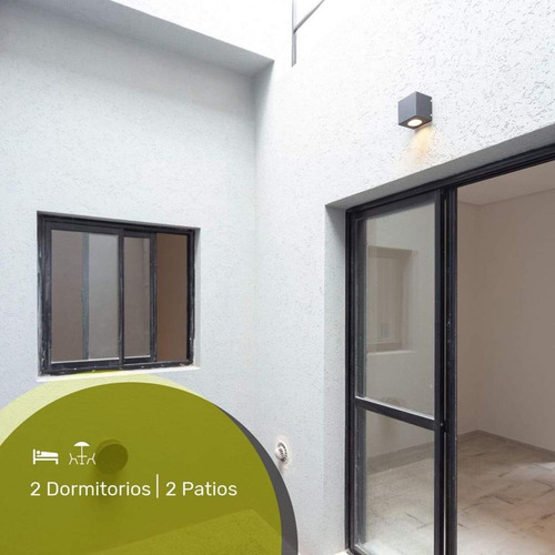 Imagen 9 de 14 de Venta Casa De Pasillo