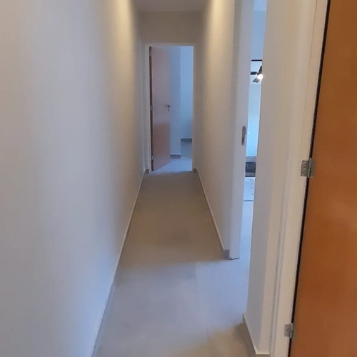 Exclusivo Dpto De 2 Dormis A Estrenar En Barrio Candioti