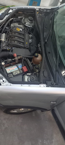 Renault Kangoo 1.6 2 Sportway Abcp