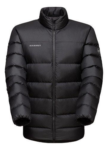 Chaqueta Hombre Whitehorn In Mammut 