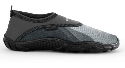 Imagen 3 de 5 de Zapato Acuático De Playa Para Niño Hombre Mujer Svago Ibiza