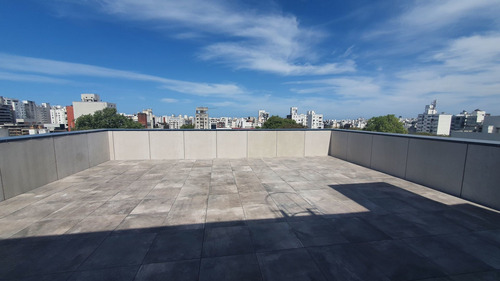 Imagen 18 de 18 de Venta Mono Urban Suites Vi Nuevo Con Renta