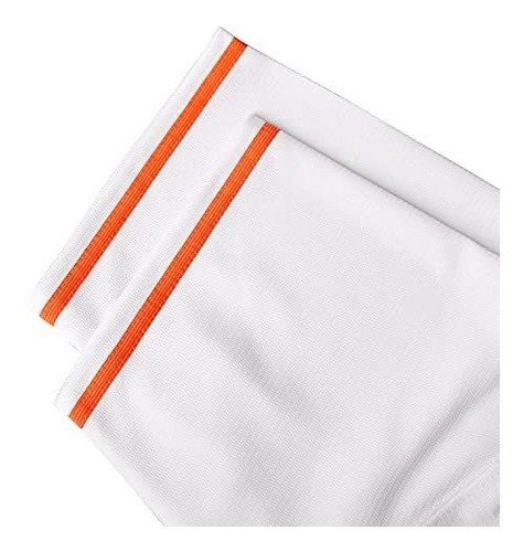 Imagen 5 de 6 de Phoneutrix Blank Plain Hip Hop Hipster Baseball Jersey Butto