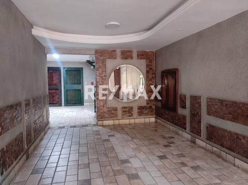 Imagen 2 de 18 de Apartamento Obra Blanca Balcones Del Norte, La Granja Naguanagua. Daniela J.