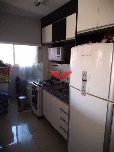 Imagem 13 de 30 de Apto Mooca R$ 420.000,00 Estuda Permuta Ate 80% Do Valor - Ap0374