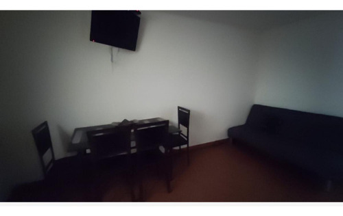 Local En Venta En Torreon Centro, Torreón, Coahuila De Zaragoza