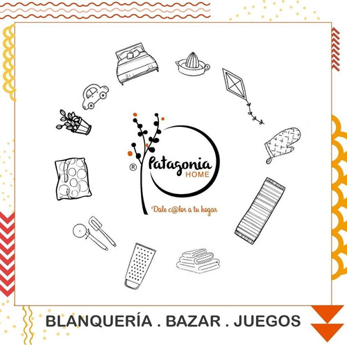 Imagen 2 de 2 de 30 Vasos Pvc Desayuno Sorbito Infantil Niños 280 Ml