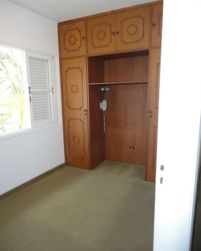 Imagem 2 de 11 de Casa - Ca00743 - 2108967