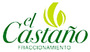 Logo del vendedor