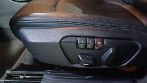 BMW X1 2.0 SDRIVE20IA X LINE DCT