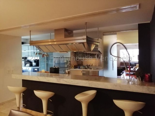 Imagen 18 de 18 de Alquiler Apartamento Amoblado De Estilo Moderno En Bellas Artes Maracaibo