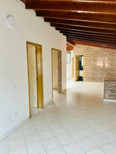 Espectacular Casa En Venta En Girardota