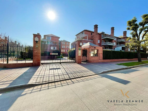 Imagen 2 de 30 de Departamento En Venta En San Isidro, Jardines De San Isidro